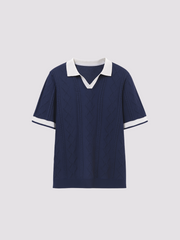 RETILIER INVESTOR POLO